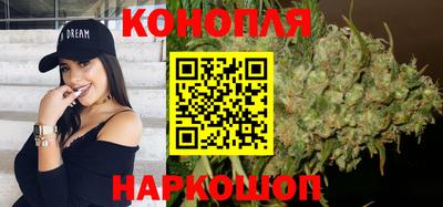 гидра Краснокаменск